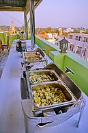 Hotel Shwe Phyo