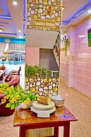 Hotel Shwe Phyo