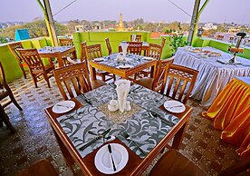 Hotel Shwe Phyo