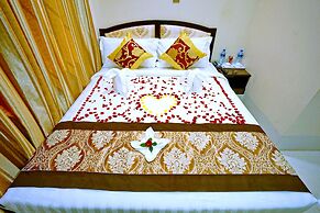 Hotel Shwe Phyo
