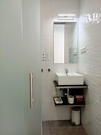 Hostal Royal Cruz