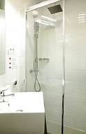 Hostal Royal Cruz