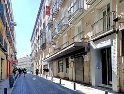 Hostal Royal Cruz