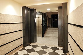 Hostal Royal Cruz