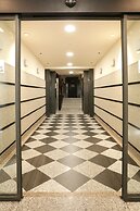 Hostal Royal Cruz
