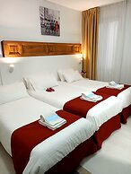 Hostal Royal Cruz