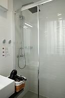 Hostal Royal Cruz