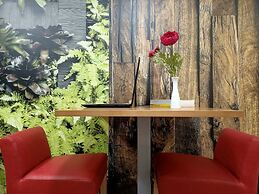 Hostal Royal Cruz