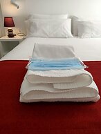Hostal Royal Cruz