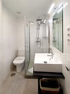 Hostal Royal Cruz