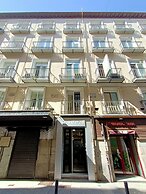 Hostal Royal Cruz