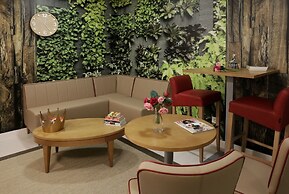 Hostal Royal Cruz