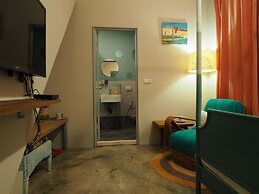 SeamoonHouse