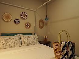 SeamoonHouse