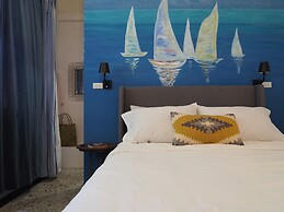 SeamoonHouse