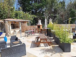 Moulin de Tartay