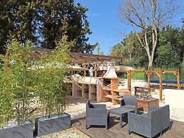 Moulin de Tartay