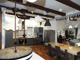 Moulin de Tartay