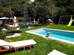 Moulin de Tartay