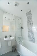 Station Suites