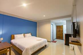 S3 Room
