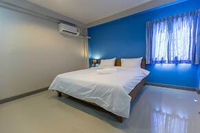S3 Room