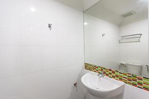 S3 Room