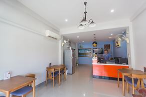 S3 Room