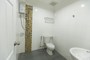 S3 Room