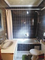 TDJ's B&B