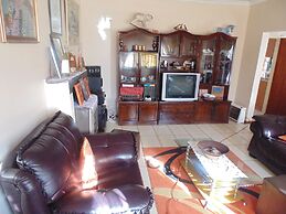 TDJ's B&B