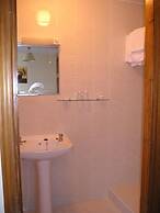 Mountain View Guesthouse