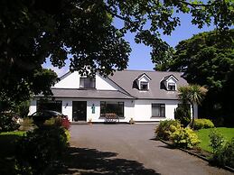Mountain View Guesthouse