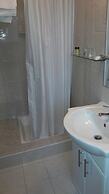 Mountain View Guesthouse