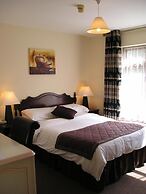 Mountain View Guesthouse