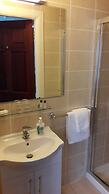 Mountain View Guesthouse