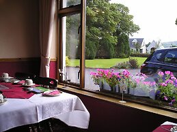 Mountain View Guesthouse