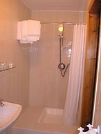 Mountain View Guesthouse