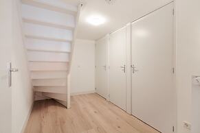 Windmill Apartment
