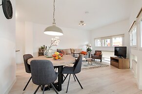 Windmill Apartment