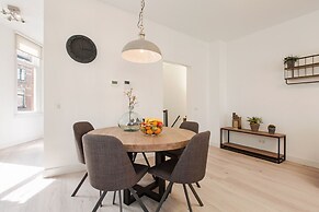 Windmill Apartment