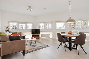 Windmill Apartment
