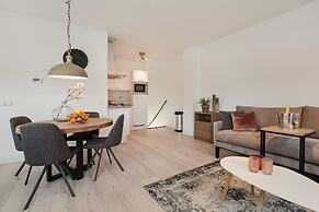 Windmill Apartment