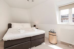 Windmill Apartment