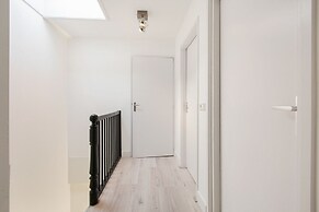 Windmill Apartment
