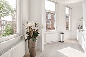 Windmill Apartment
