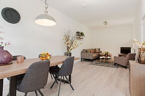Windmill Apartment