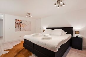 Windmill Apartment