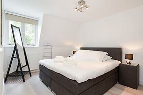 Windmill Apartment