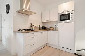 Windmill Apartment